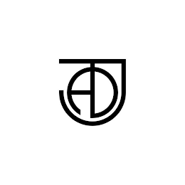 TJAD logo