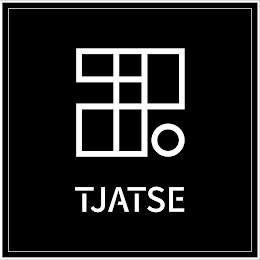 TJATSE logo