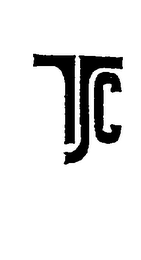 TJC logo