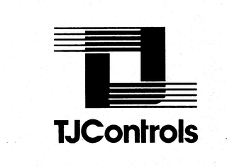 TJCONTROLS logo