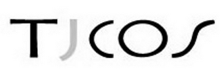 TJCOS logo