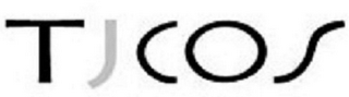TJCOS logo