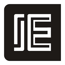 TJE logo