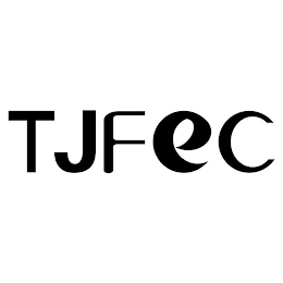 TJFEC logo