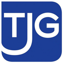 TJG logo