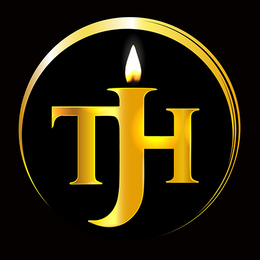 TJH logo