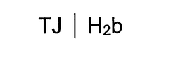 TJ/H2B