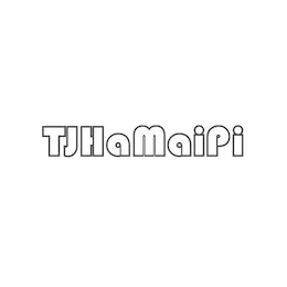 TJHAMAIPI logo