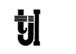 TJI logo