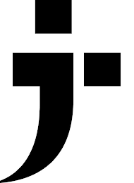 TJI logo