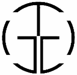 TJJ logo