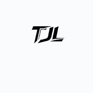 TJL logo