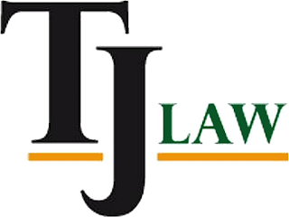 TJLAW