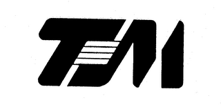 TJM logo