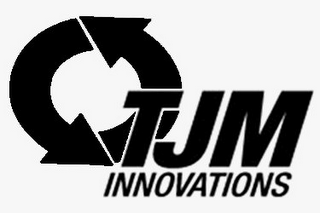 TJM INNOVATIONS