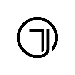 TJO logo