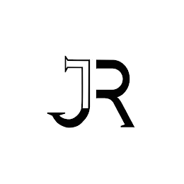 TJR logo