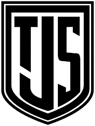 TJS logo