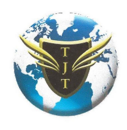 TJT logo