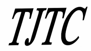 TJTC logo