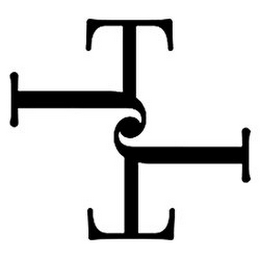 TJTJ logo