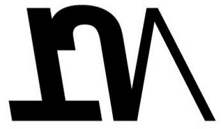 TJV logo
