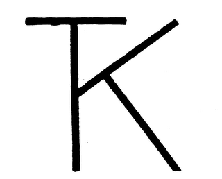 TK