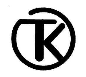 TK
