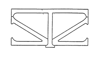 TK logo