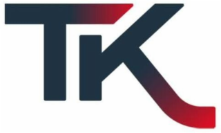 TK logo