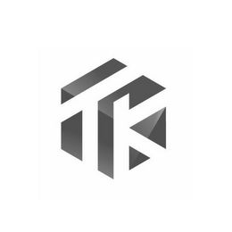 TK logo