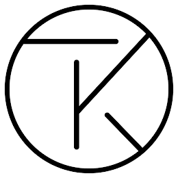 TK logo