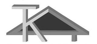 TK logo