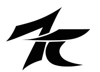 TK logo