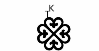TK logo