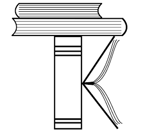 TK logo