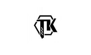 TK logo
