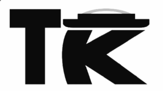 TK