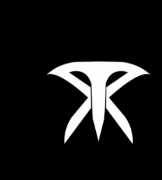 TK logo