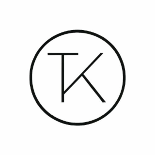TK logo