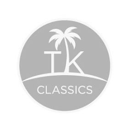TK CLASSICS logo