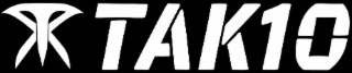 TK TAK 10