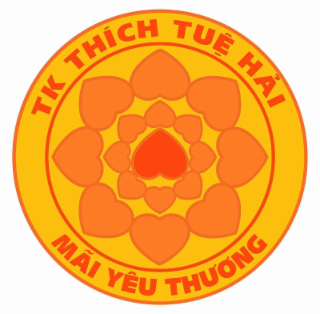 TK THICH TUE HAI MAI YEU THUONG