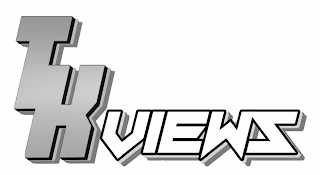 TK VIEWS logo
