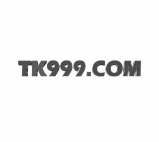 TK999.COM logo