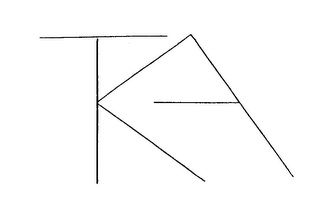 TKA logo