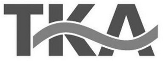 TKA logo