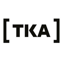 TKA logo