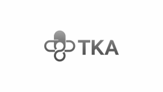 TKA logo