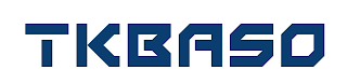 TKBASO logo